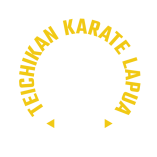 Teichikan Karate | Lapua
