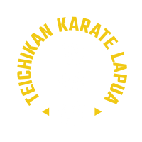 Teichikan Karate | Lapua