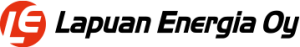 lapuanenergia-logo